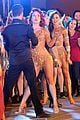 dwts troupe dancers pros film opening number 19