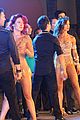 dwts troupe dancers pros film opening number 20
