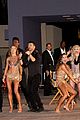 dwts troupe dancers pros film opening number 22