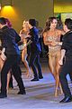 dwts troupe dancers pros film opening number 23