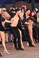 dwts troupe dancers pros film opening number 24