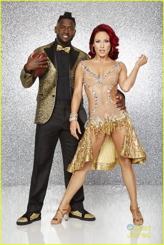 Dancing With The Stars Season 22 Voting Guide Photo 944739 Photo