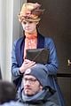 elle fanning continues filming a storm in the stars 03
