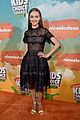 kennedy slocum gail soltys dino charge rangers 2016 kcas 04