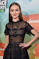 kennedy slocum gail soltys dino charge rangers 2016 kcas 06