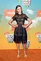 kennedy slocum gail soltys dino charge rangers 2016 kcas 07