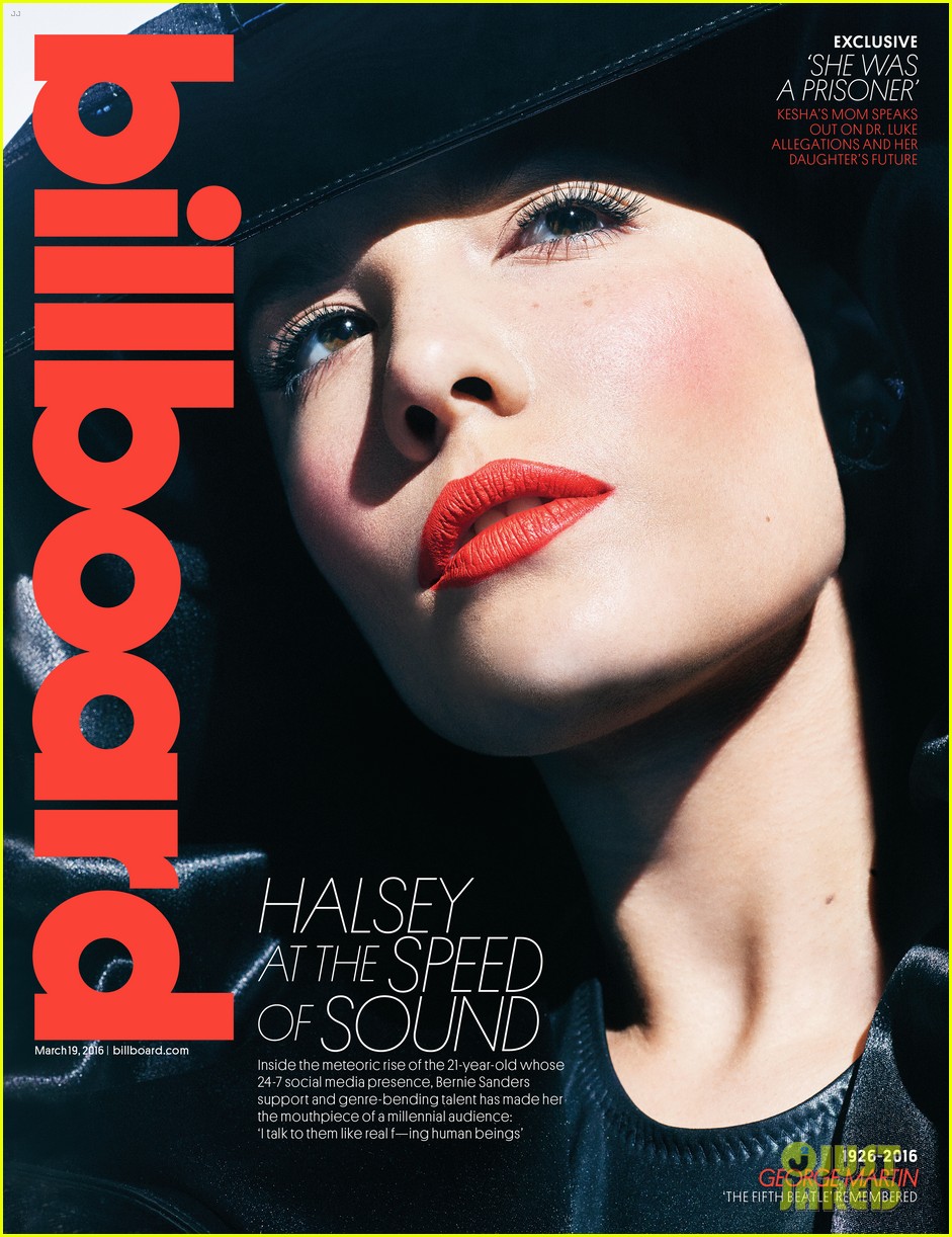 billboard halsey 2016 cover 01