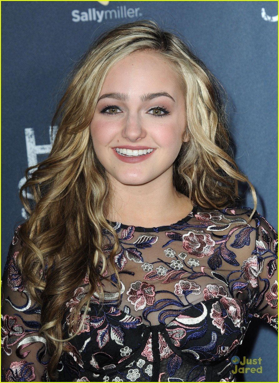 Keenan Kampa & Nicholas Galitzine Get Big Support At 'High Strung