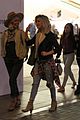 julianne hough style advice professional 19