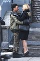 jacob latimore kate winslet collateral beauty set 01
