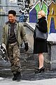 jacob latimore kate winslet collateral beauty set 05