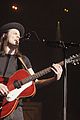 james bay tapped sport relief single 04
