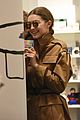 kendall jenner hadid sisters shop with jaden smith 02