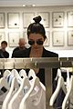 kendall jenner hadid sisters shop with jaden smith 27