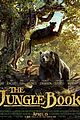 jungle book new clips featurette 06