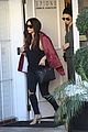 kim kardahsian spends the day with scott disick and kendall jenner 16