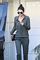 kim kardahsian spends the day with scott disick and kendall jenner 17