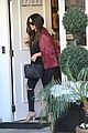kim kardahsian spends the day with scott disick and kendall jenner 19