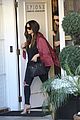 kim kardahsian spends the day with scott disick and kendall jenner 20