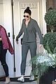 kim kardahsian spends the day with scott disick and kendall jenner 21