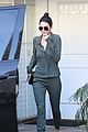kim kardahsian spends the day with scott disick and kendall jenner 23