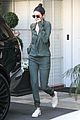 kim kardahsian spends the day with scott disick and kendall jenner 25