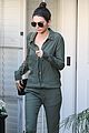 kim kardahsian spends the day with scott disick and kendall jenner 34