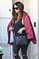 kim kardahsian spends the day with scott disick and kendall jenner 36