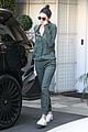 kim kardahsian spends the day with scott disick and kendall jenner 38