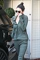 kim kardahsian spends the day with scott disick and kendall jenner 41