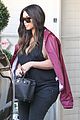 kim kardahsian spends the day with scott disick and kendall jenner 42