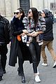 kendall jenner brings her film camera to rome 02
