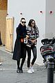 kendall jenner brings her film camera to rome 04