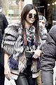 kendall jenner brings her film camera to rome 06