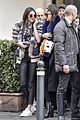 kendall jenner brings her film camera to rome 07