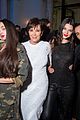 kendall jenner and kris jenner have a night out in paris 05