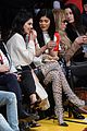 kylie jenner says she sees rob all the time 03