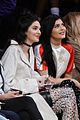 kylie jenner says she sees rob all the time 17