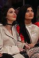 kylie jenner says she sees rob all the time 35