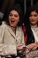 kylie jenner says she sees rob all the time 37