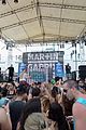 martin garrix music lifts up ultra festival 02