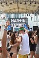 martin garrix music lifts up ultra festival 06