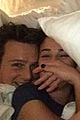 jonathan groff makes lea michele the happiest girl in the world 02