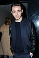 nathan sykes club live manchester 02