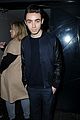 nathan sykes club live manchester 05