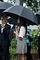 president obama family arrive in cuba 04