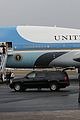 president obama family arrive in cuba 06