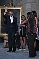 president obama family arrive in cuba 12