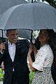 president obama family arrive in cuba 14
