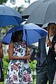 president obama family arrive in cuba 15